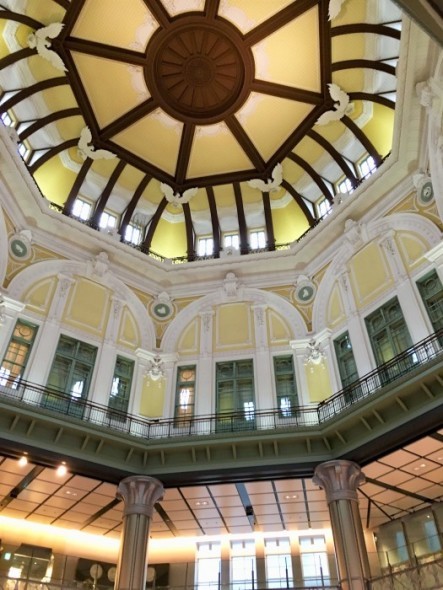 f0238932_01165130.jpg