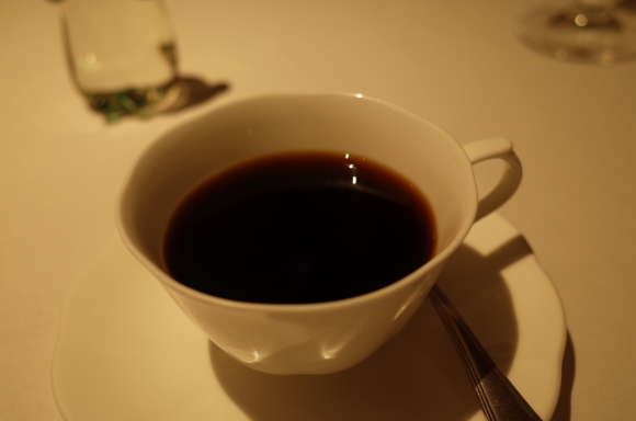 a0287336_23360521.jpg