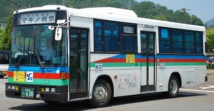 湖国バスの富士8E(その2）_e0030537_23324004.jpg