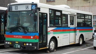 湖国バスの富士8E(その2)_e0030537_23325535.jpg