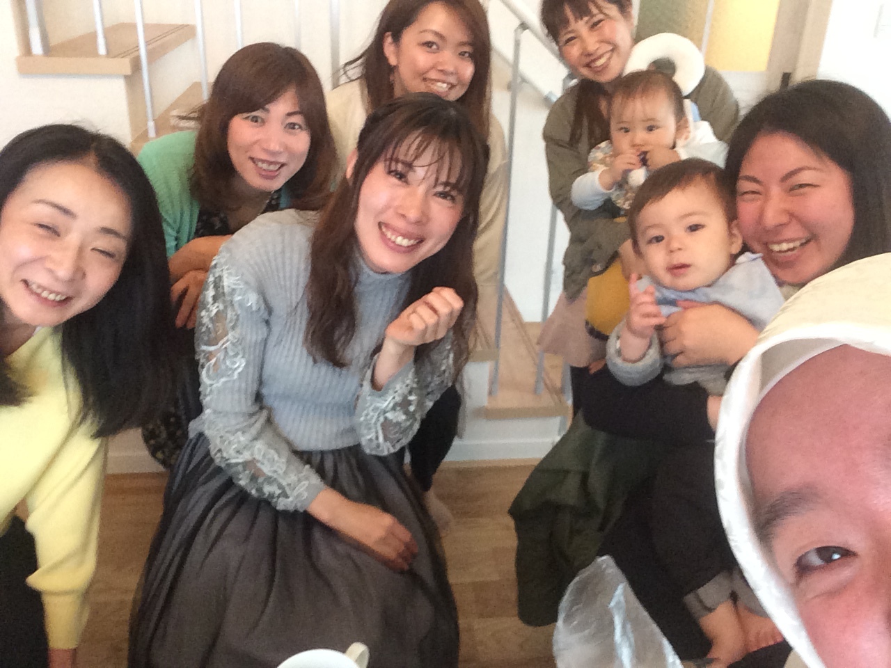 a0188838_20394114.jpeg