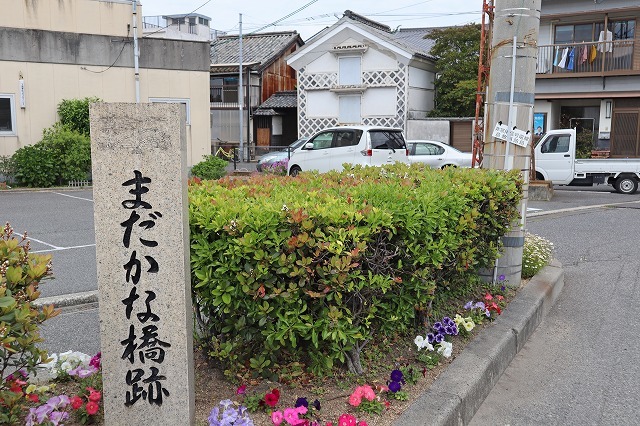 a0242438_20005930.jpg