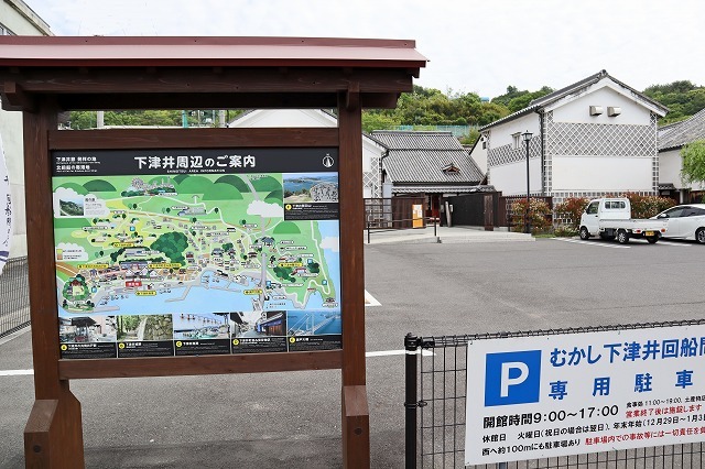 a0242438_20005948.jpg