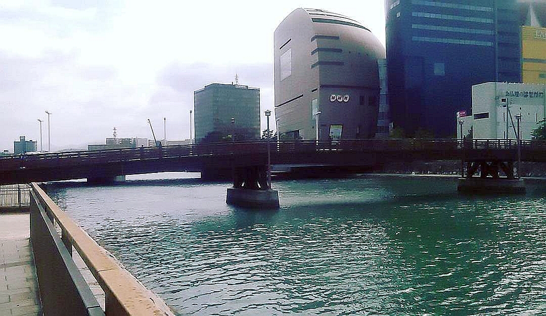 三菱UFJ 口座開設顛末記_b0301338_21170240.jpg