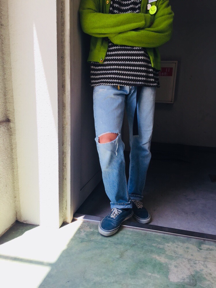 c0177238_15391779.jpeg
