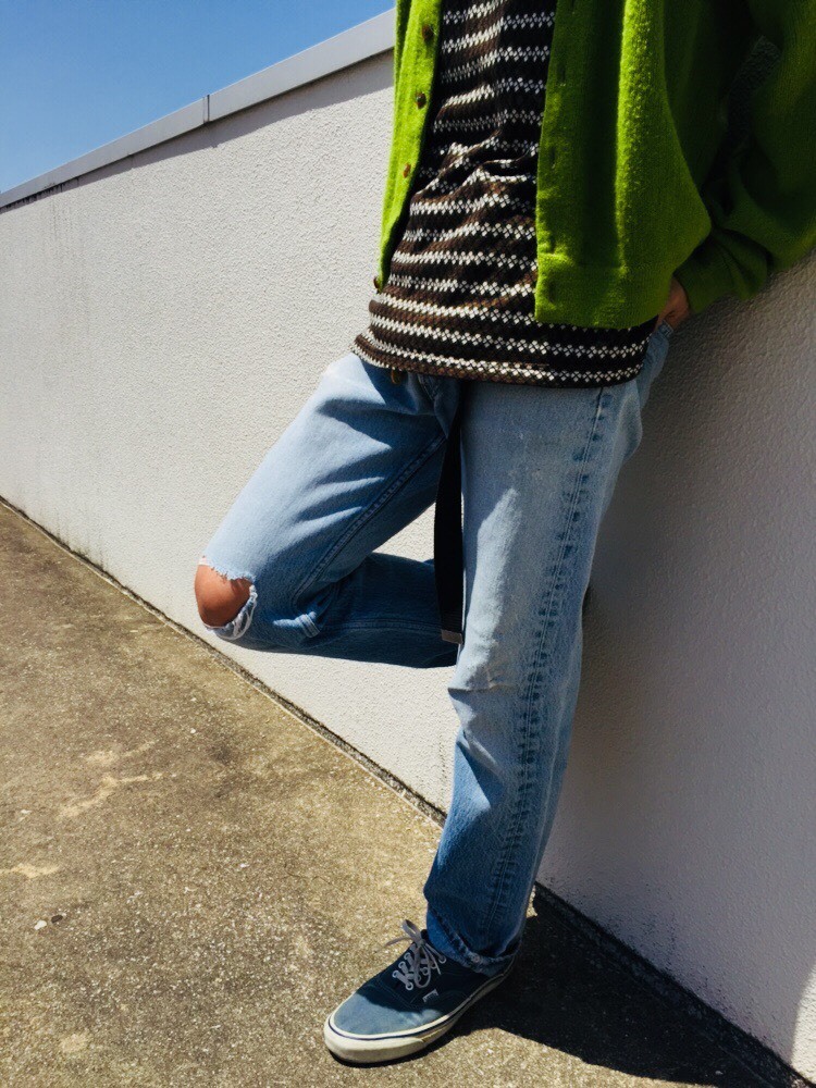c0177238_15410143.jpeg