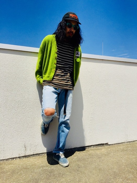 c0177238_15411078.jpeg
