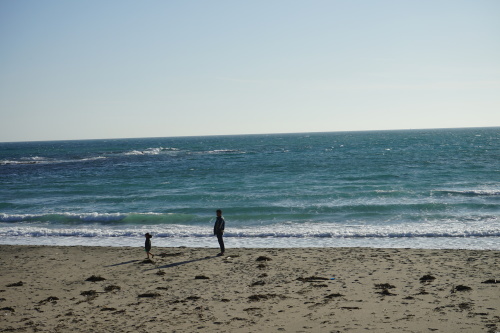 d0024438_20235653.jpg