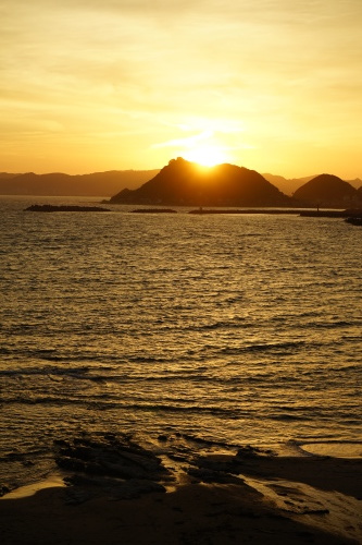 d0024438_20251522.jpg