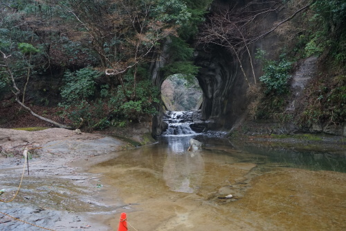 d0024438_20275559.jpg