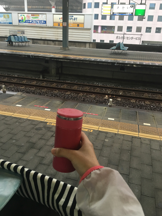 d0244638_19440640.jpg