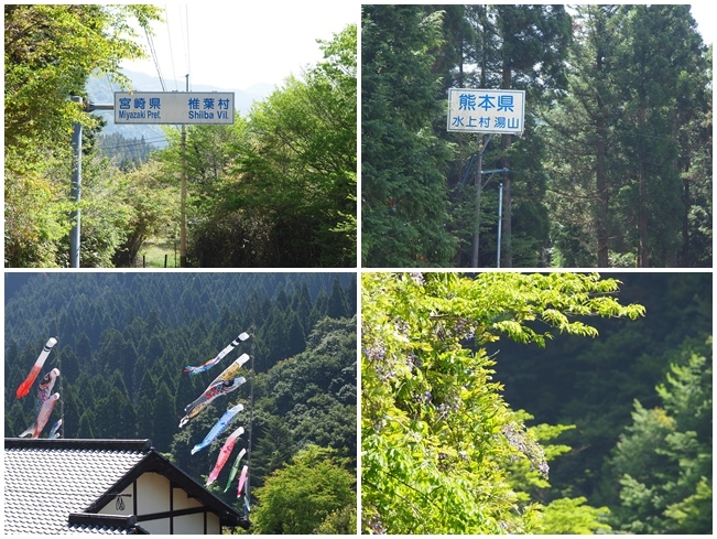 c0281841_12215280.jpg