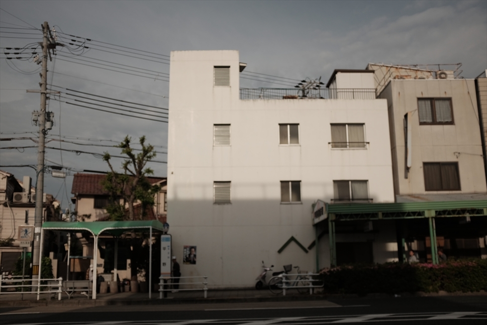 c0104242_20123350.jpg