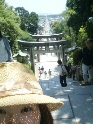 c0323244_08272601.jpg