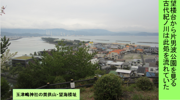a0237545_10265662.png