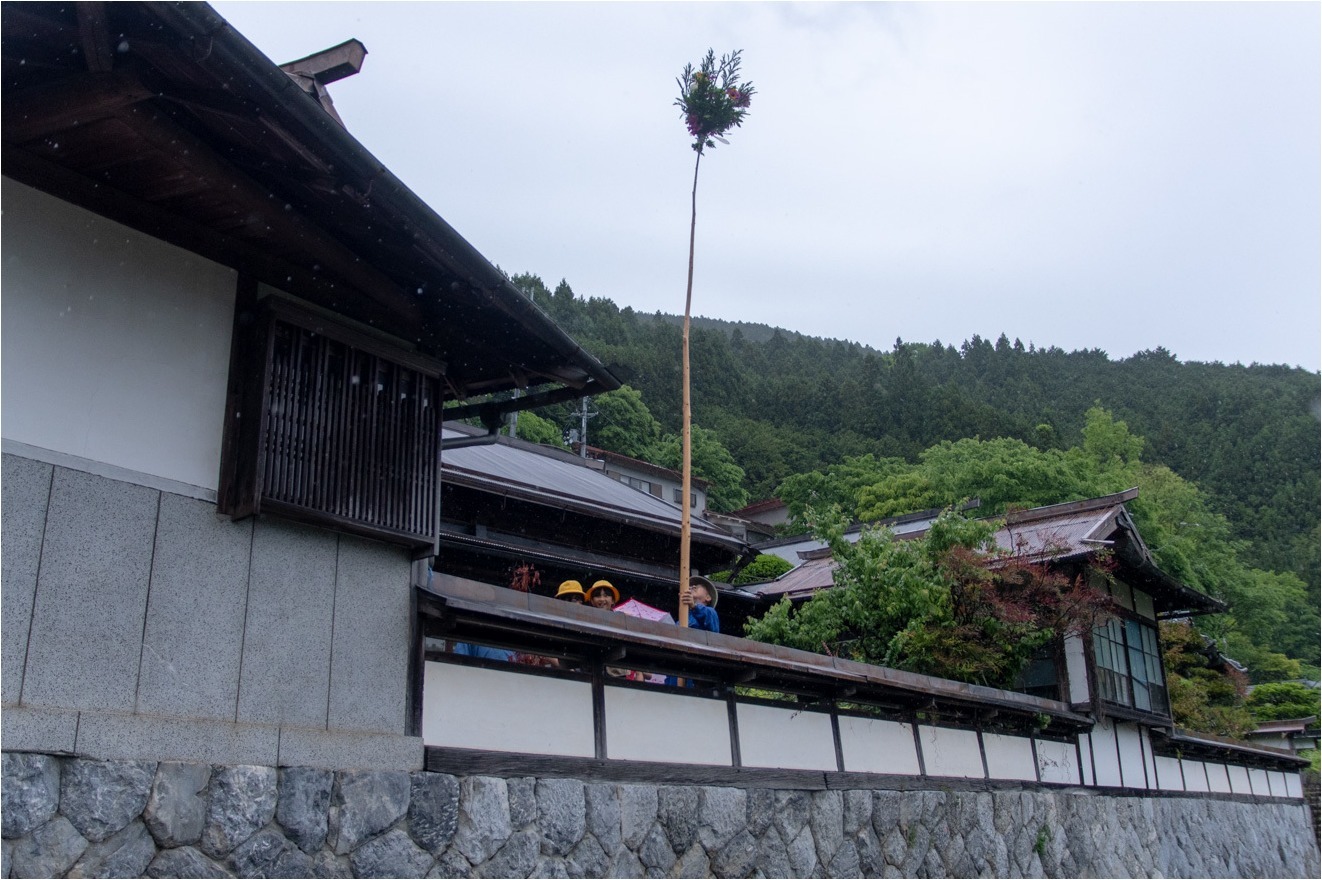 d0058445_10242703.jpg