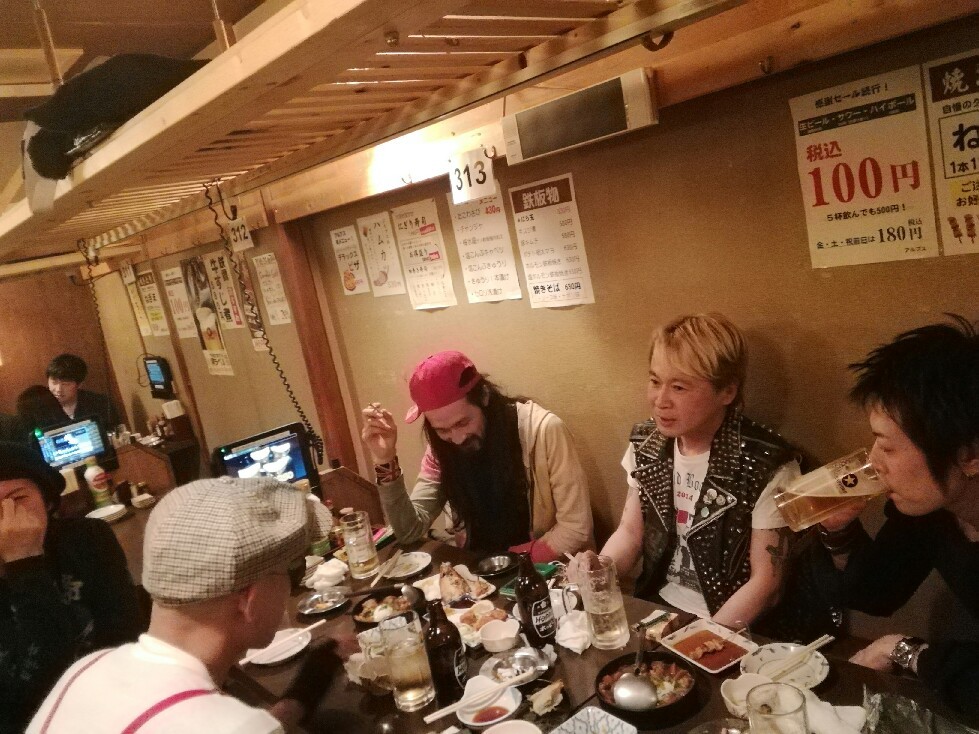 c0308247_23081034.jpg