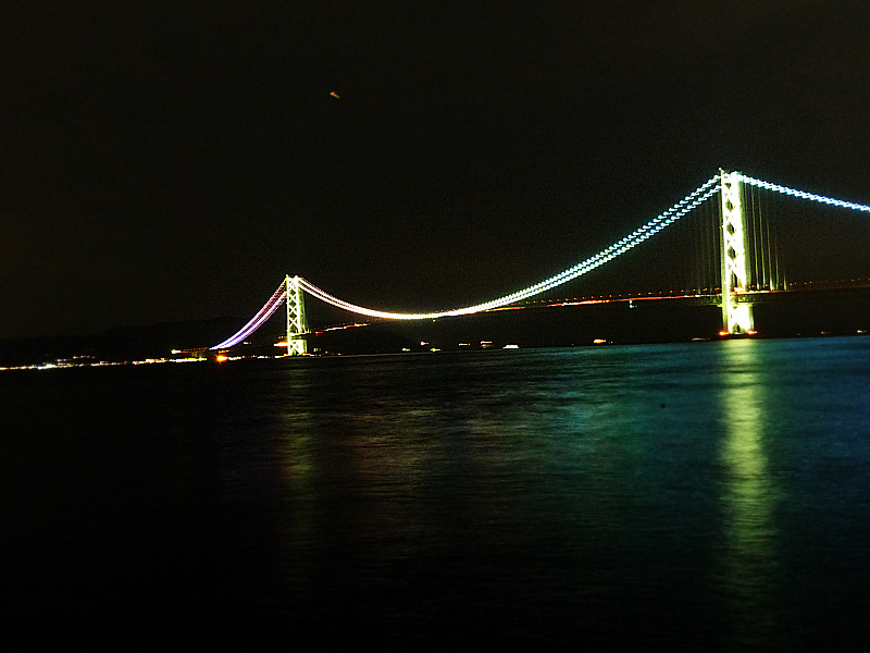 d0322448_18461815.jpg