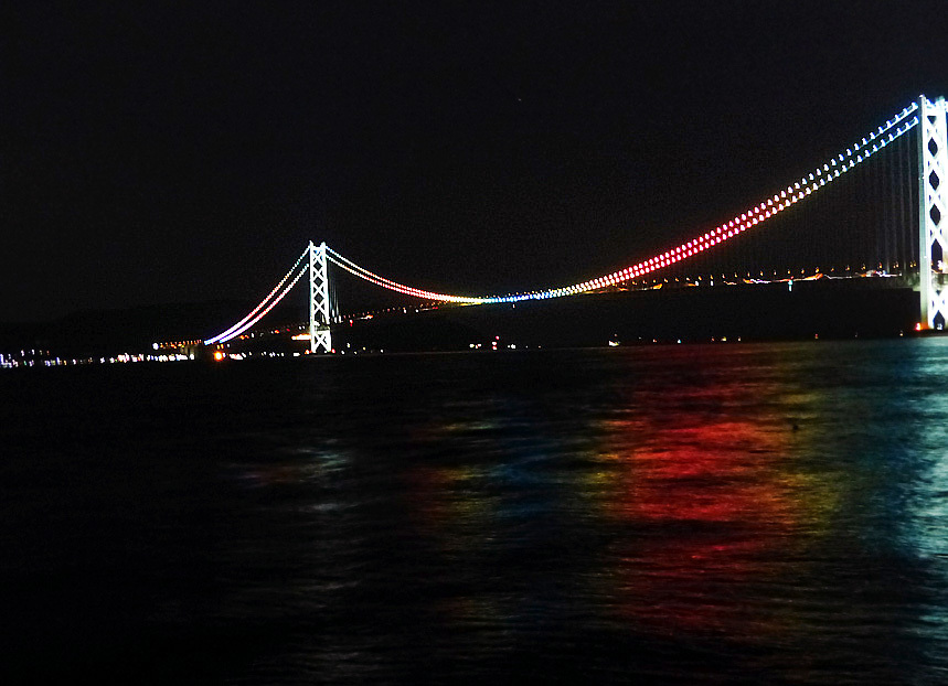 d0322448_18462842.jpg