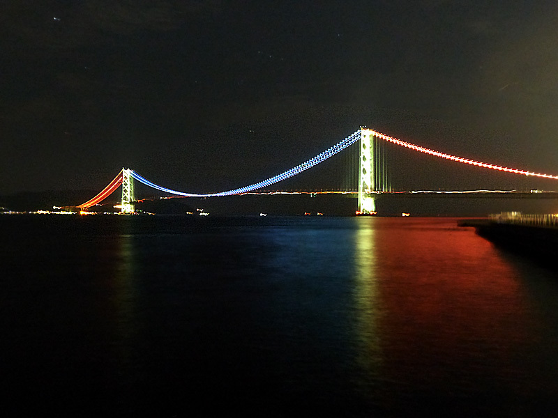 d0322448_18463799.jpg