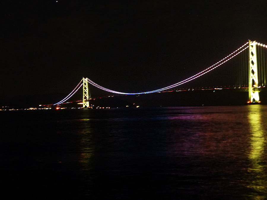 d0322448_18464840.jpg