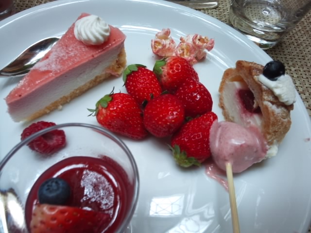 b0009849_12434830.jpg