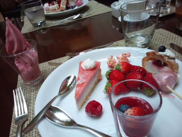b0009849_12434896.jpg