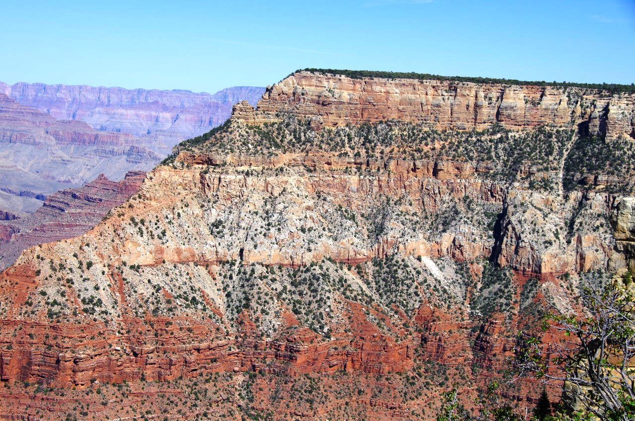 c0011649_21085943.jpg