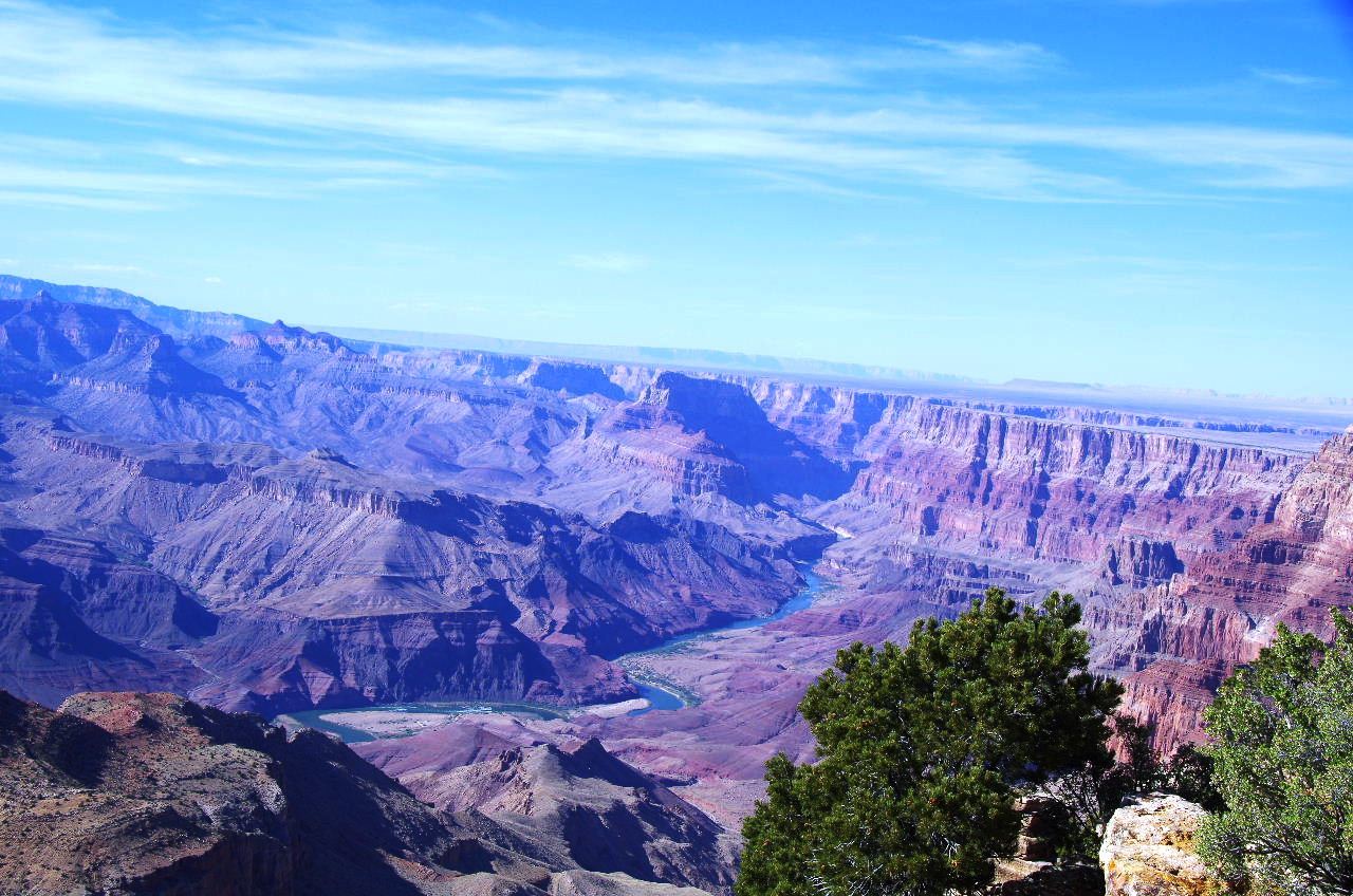 c0011649_21113717.jpg