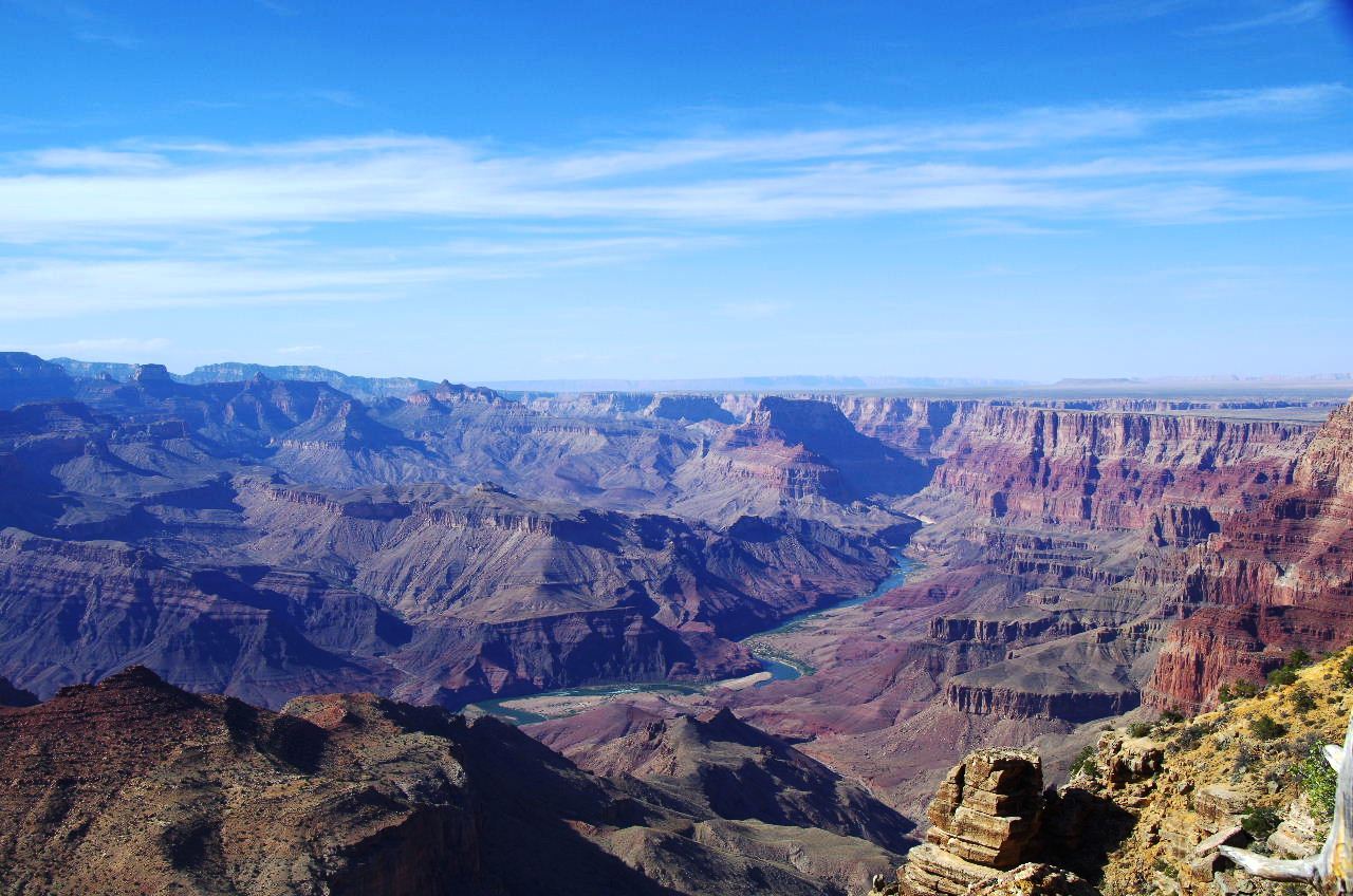 c0011649_21131476.jpg