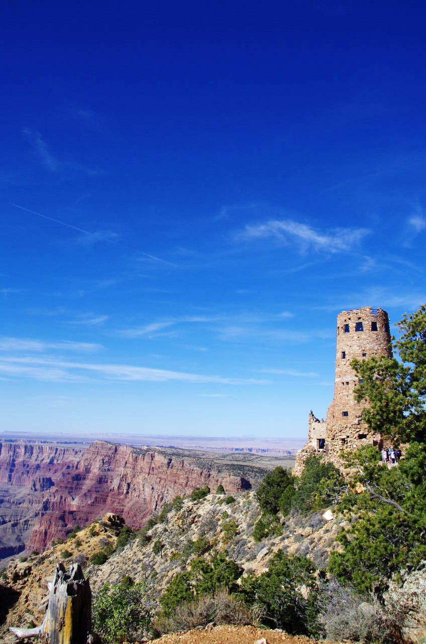 c0011649_21133360.jpg