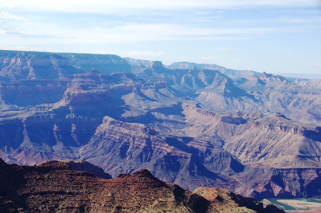 c0011649_21141729.jpg