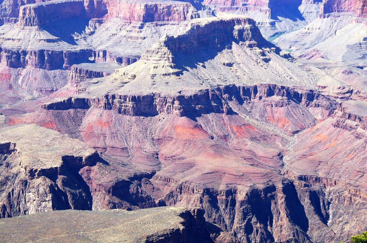 c0011649_22575530.jpg