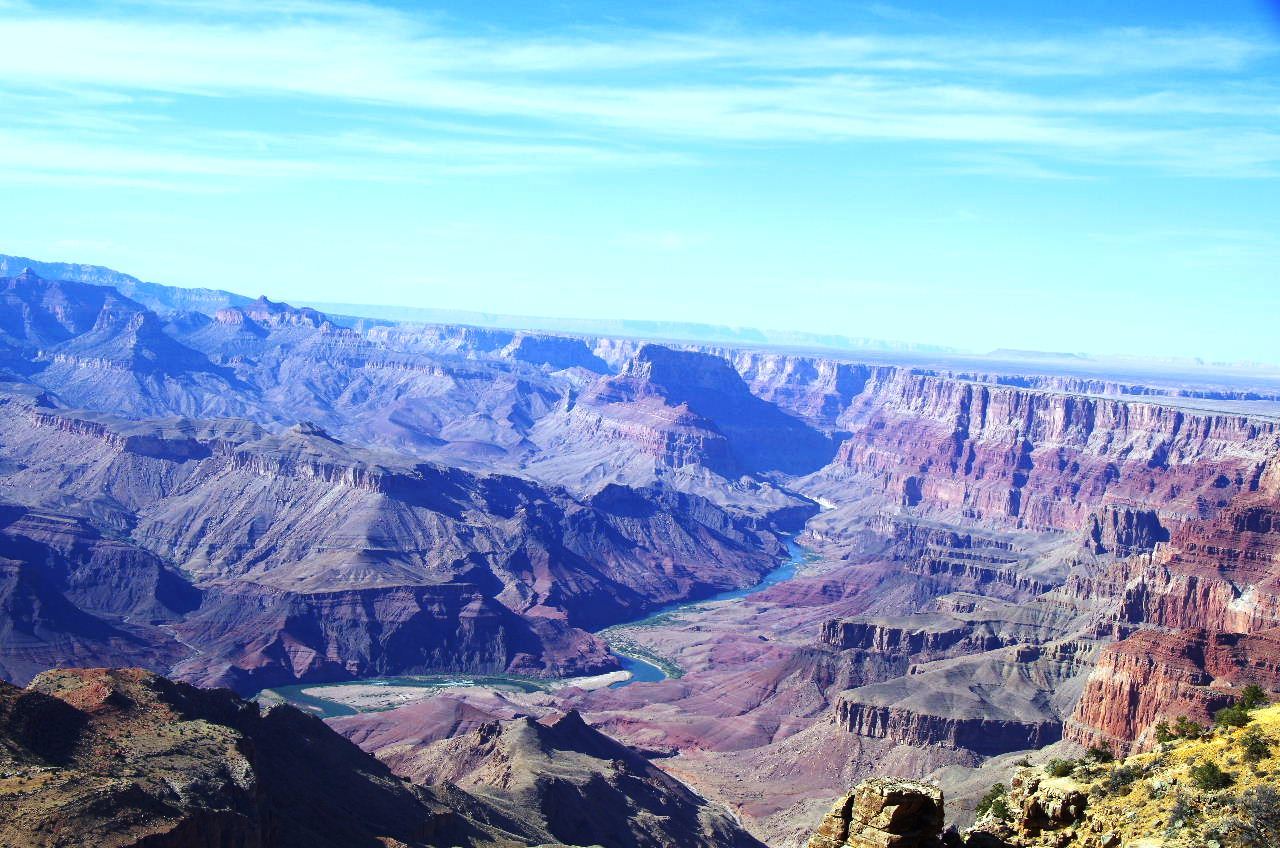 c0011649_23002885.jpg