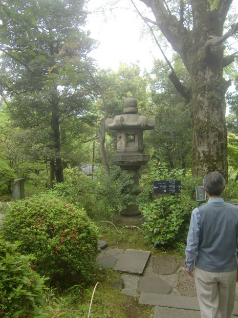 東京表参道～根津美術館～赤坂見附へ・・・～_f0329849_12570476.jpg