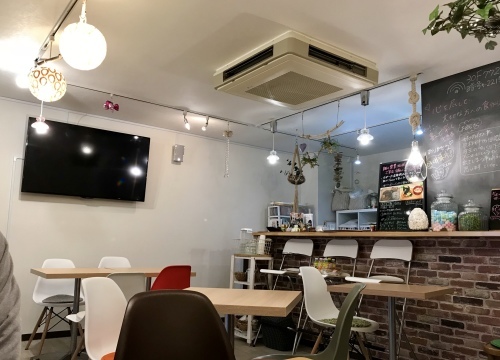 b0307951_21372161.jpg