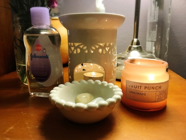 f0304452_21163317.jpeg
