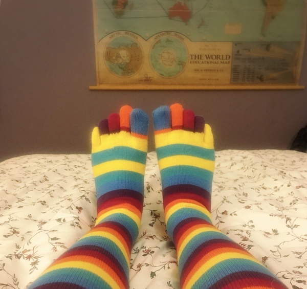f0304452_21173561.jpeg