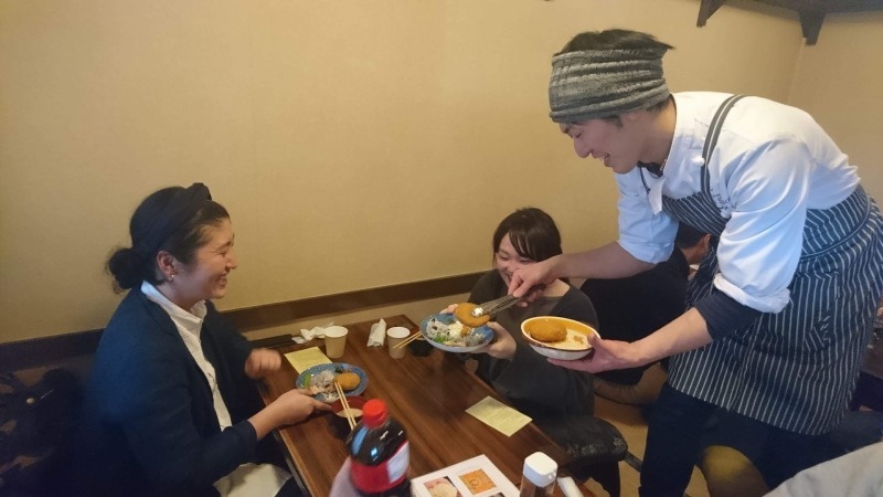 b0369753_12433968.jpeg