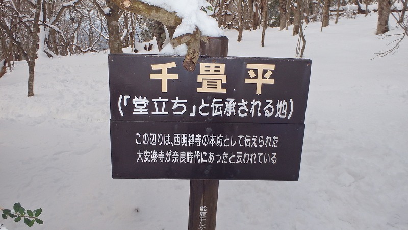 c0097754_11090801.jpg