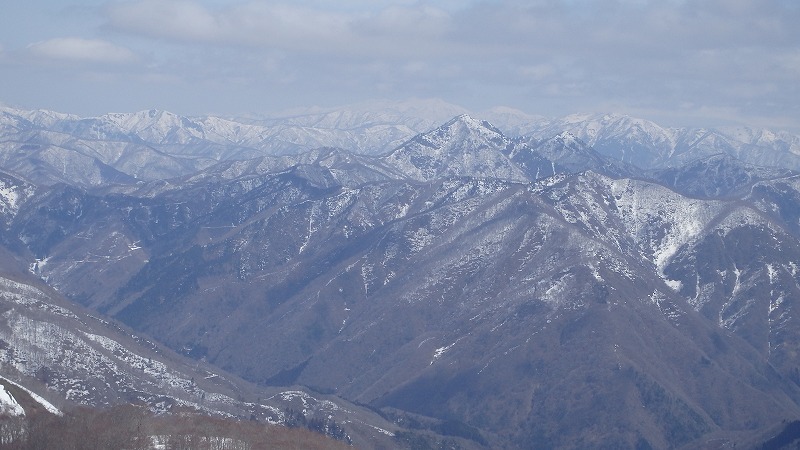 c0097754_12155622.jpg