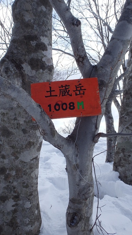 c0097754_20255950.jpg