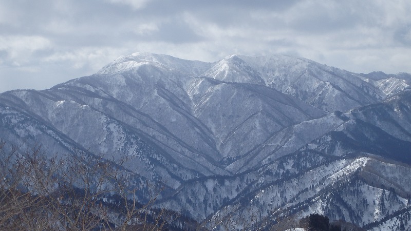 c0097754_20270740.jpg