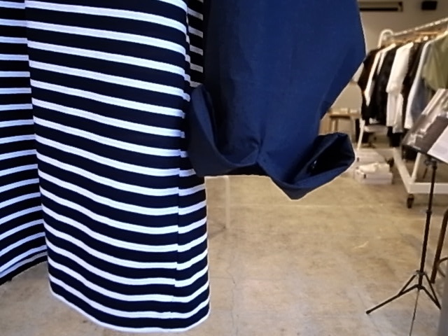 d0269455_15190184.jpeg