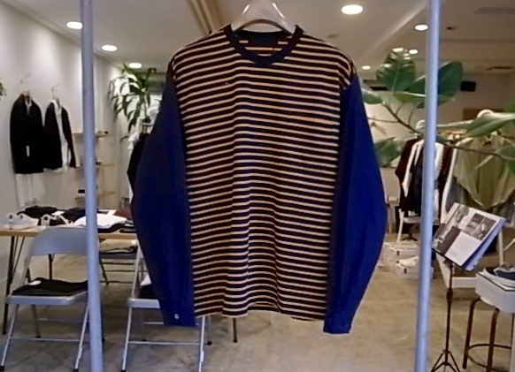 d0269455_16023924.jpeg