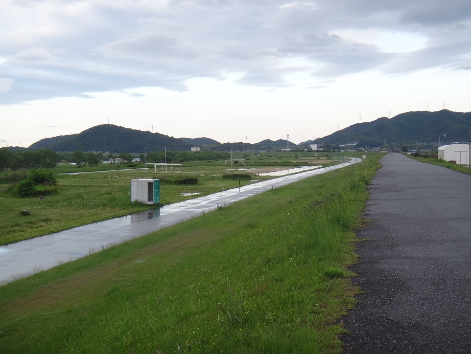c0236857_08160201.jpg