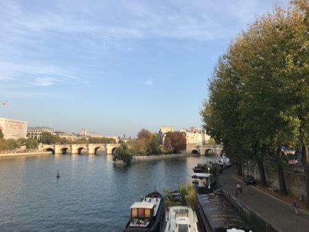 c0124359_23123279.jpg