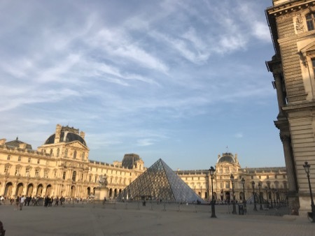 c0124359_23124537.jpg