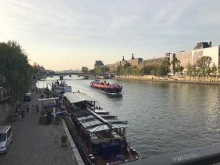 c0124359_23131267.jpg