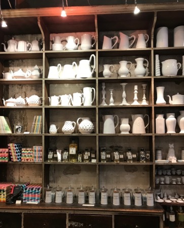 c0124359_23131693.jpg